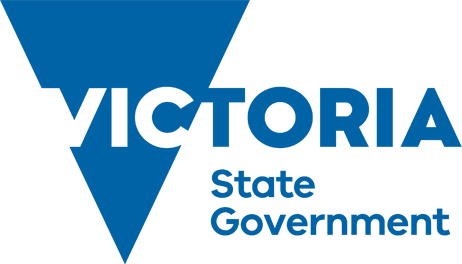 Visit Victoria